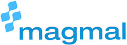 Magmal Ltd